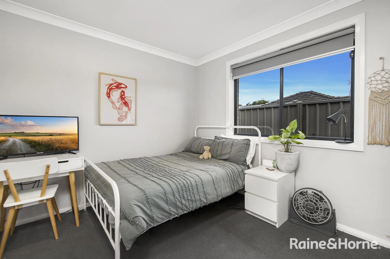 Additional image 11 of 32 Crawford Lane, Mount Hutton NSW 2290