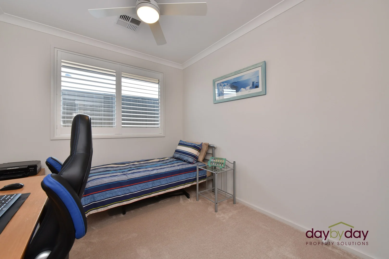 Additional image 11 of 80 Brookfield Avenue, Fletcher NSW 2287