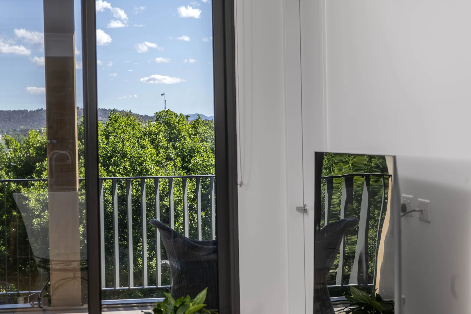 Additional image 15 of 303/59 Constitution Avenue, Campbell ACT 2612