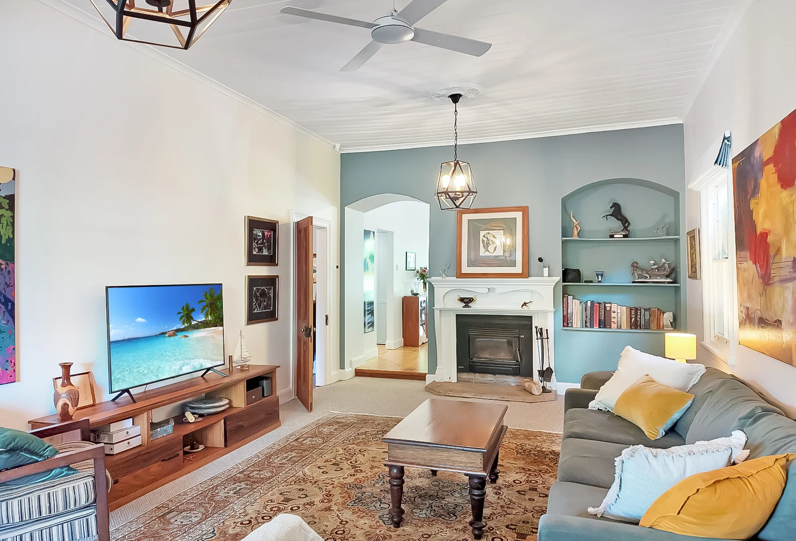 Additional image 12 of 190 Menangle Street, Picton NSW 2571