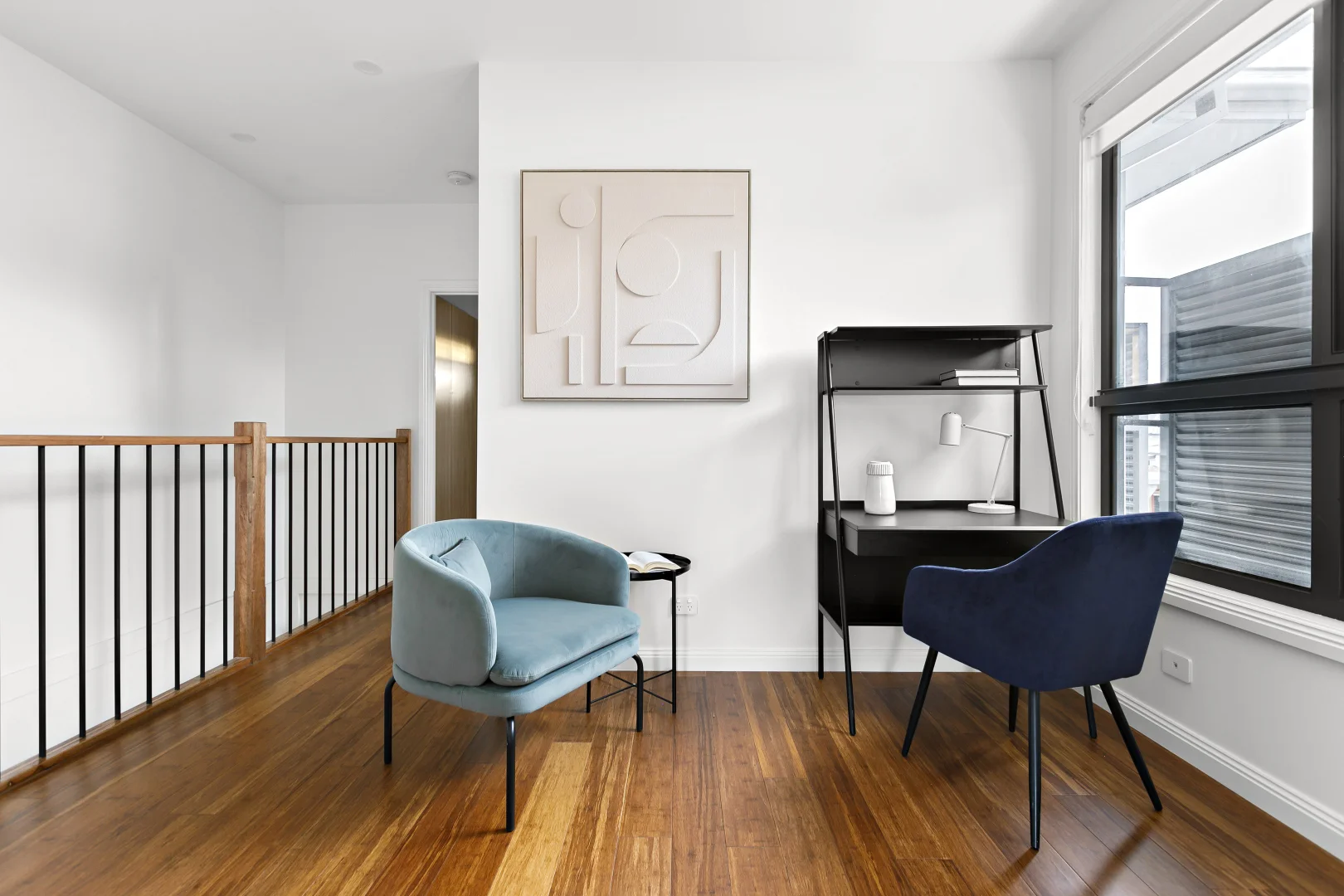 Image 8