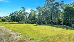 Picture of Lot 521 Pottery Lane, WOOMBAH NSW 2469