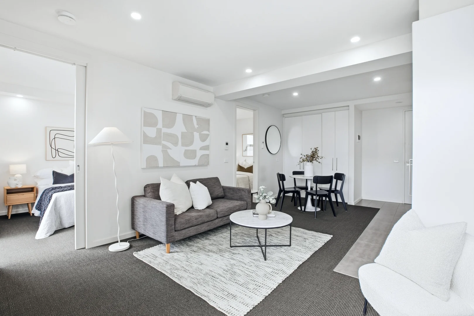 Additional image 4 of 104/20 Arthur Street, Footscray VIC 3011