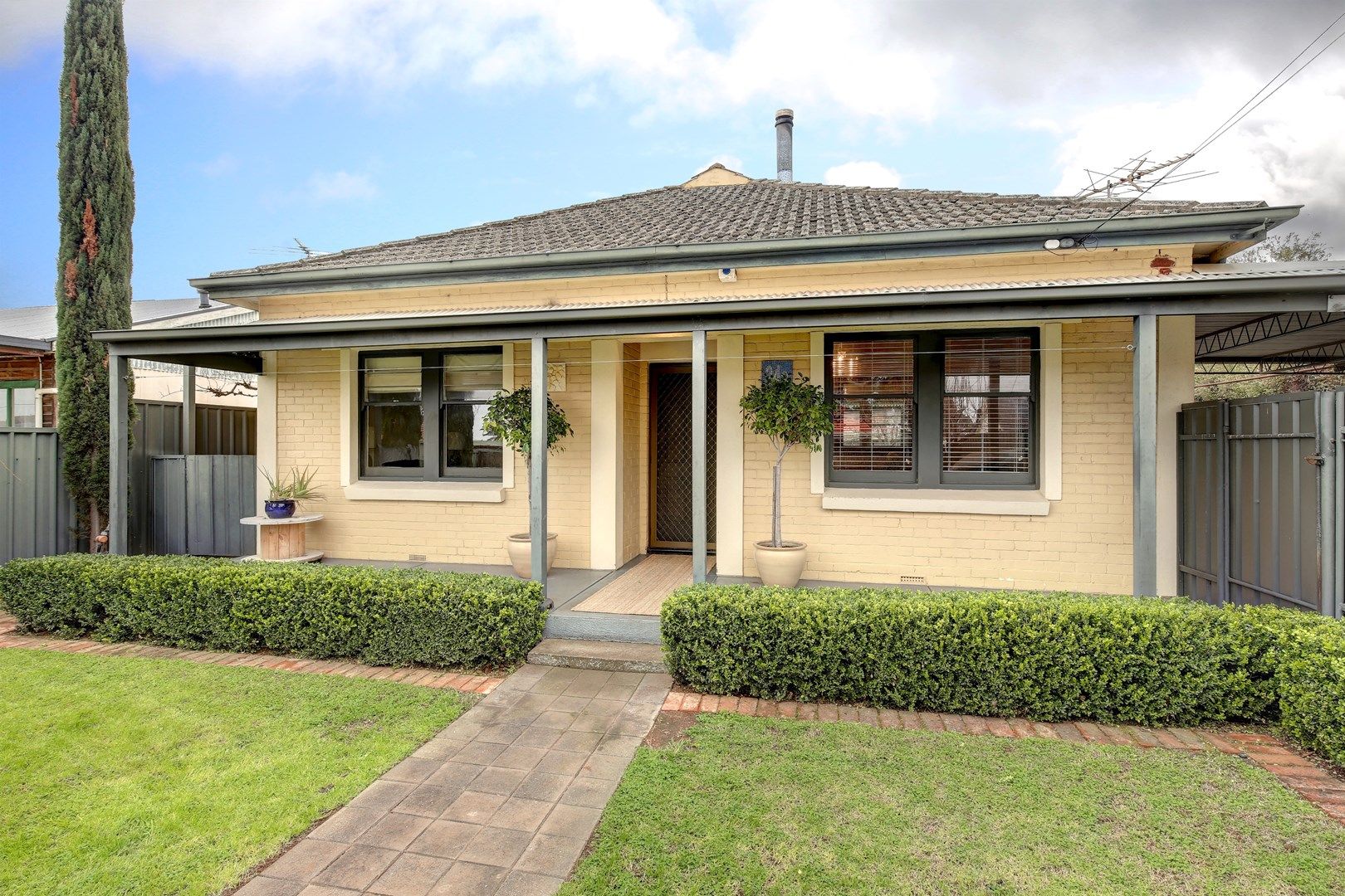 24a Murray Avenue, Clearview SA 5085, Image 0