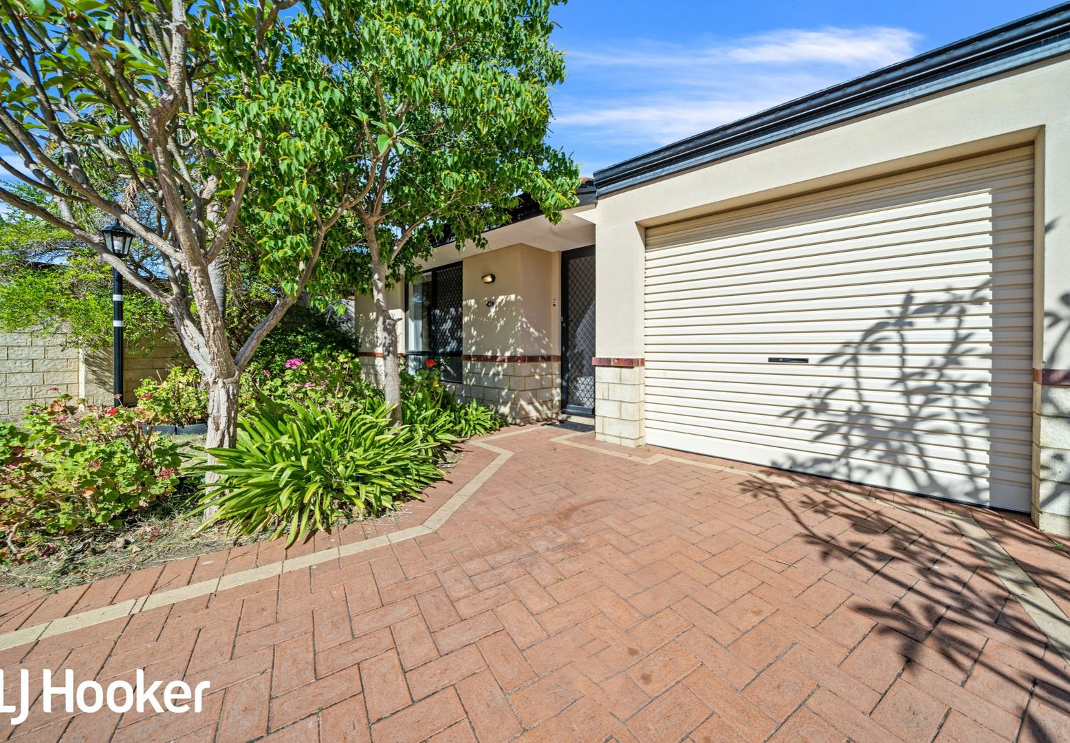 4i Ball Place, Queens Park WA 6107, Image 1