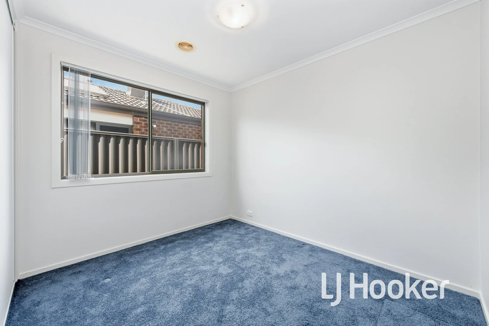 Additional image 10 of 16 Cherry Blossom Chase, Pakenham VIC 3810