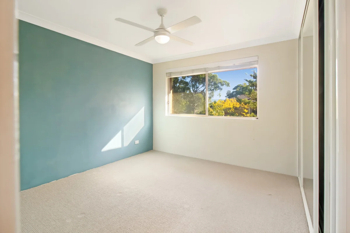 Additional image 6 of 36/29 Park Road, Bellambi NSW 2518