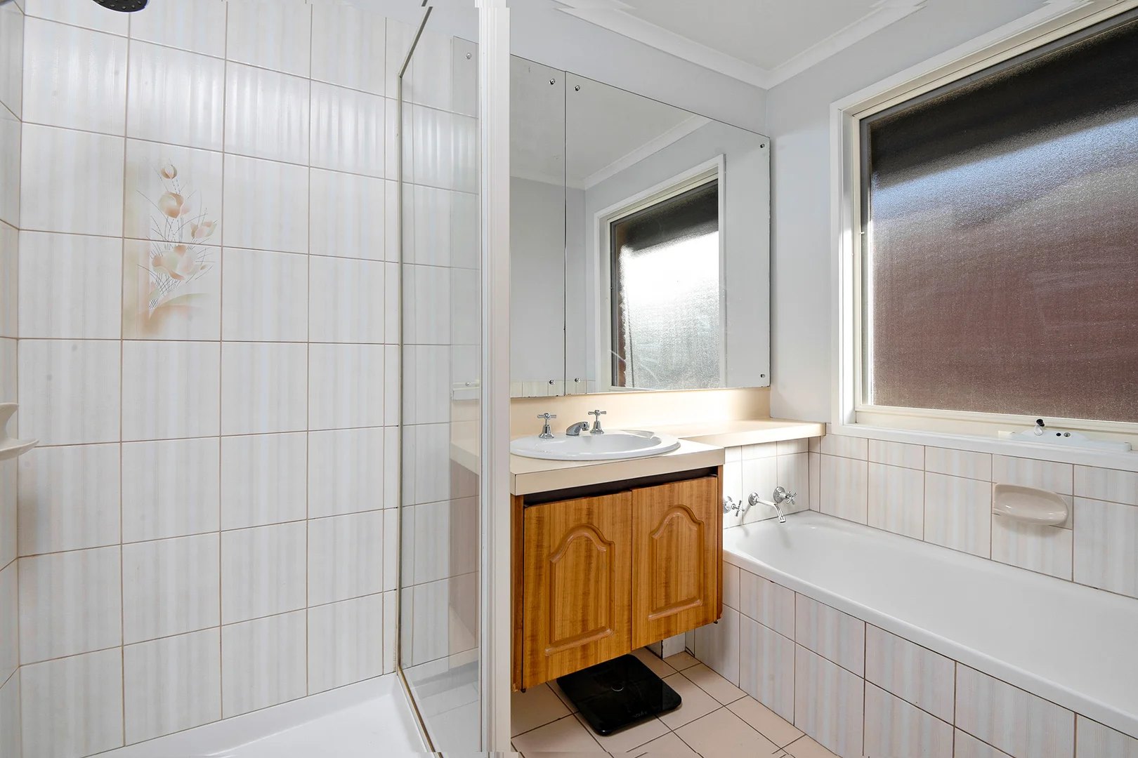 Additional image 9 of 9 Mount Erin Crescent, Frankston South VIC 3199