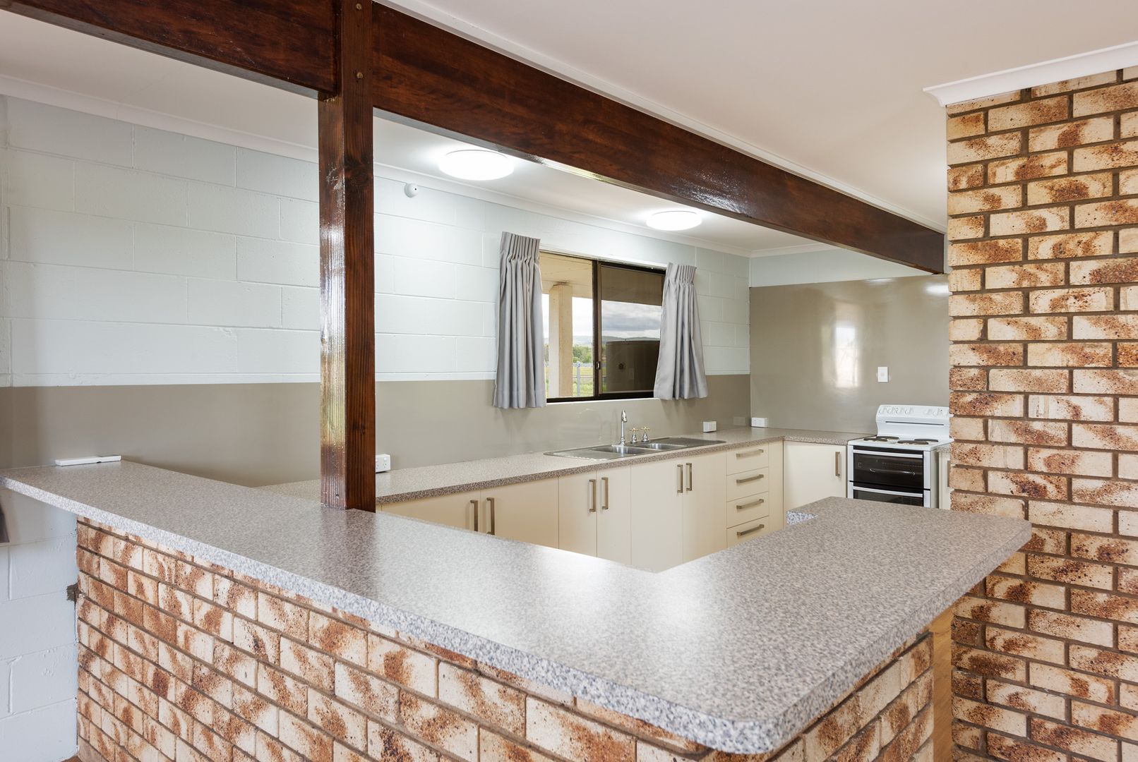 60 Flagstone Creek Rd, Helidon QLD 4344 House For Rent Domain