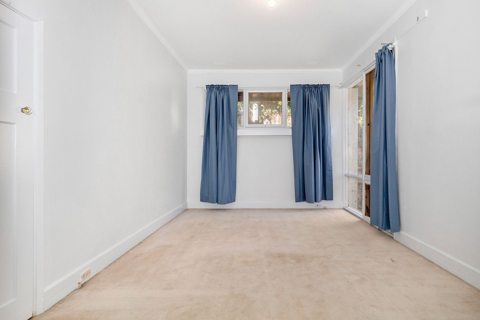 21 Constance Street, Hawthorn East VIC 3123, Image 2