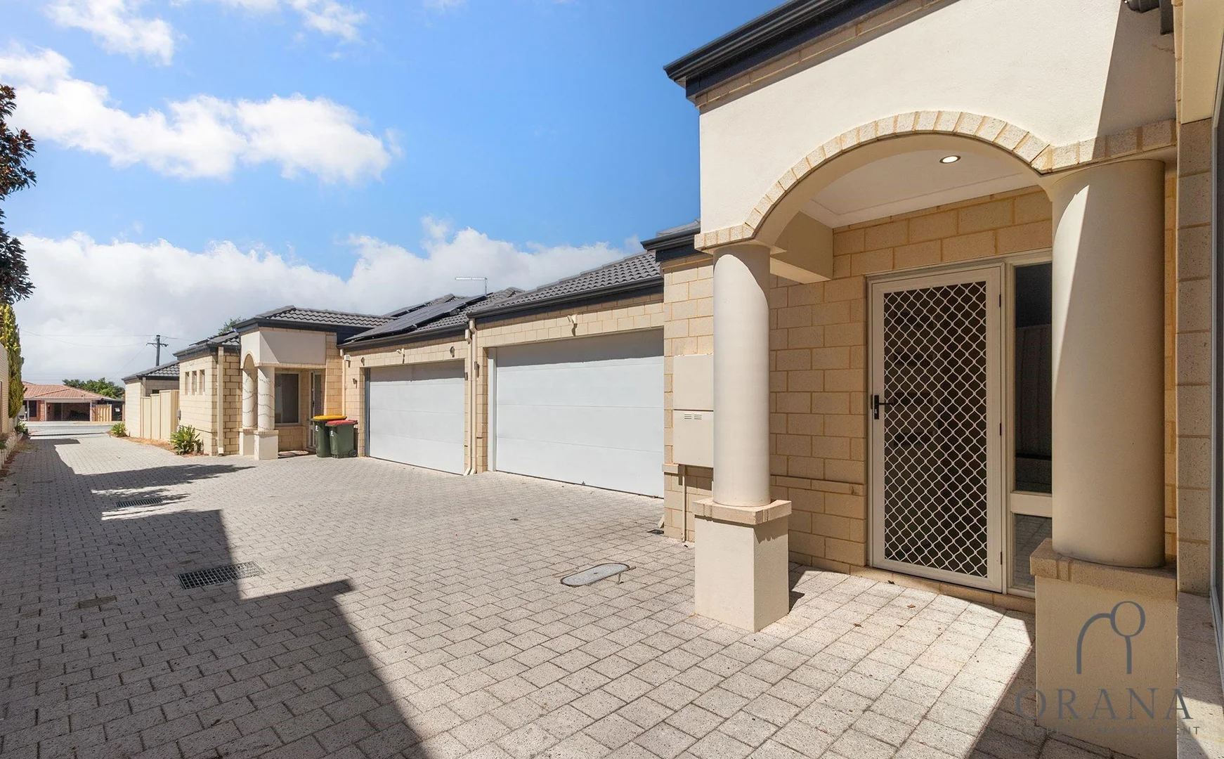 Additional image 3 of 61c Medbury Road, Westminster WA 6061