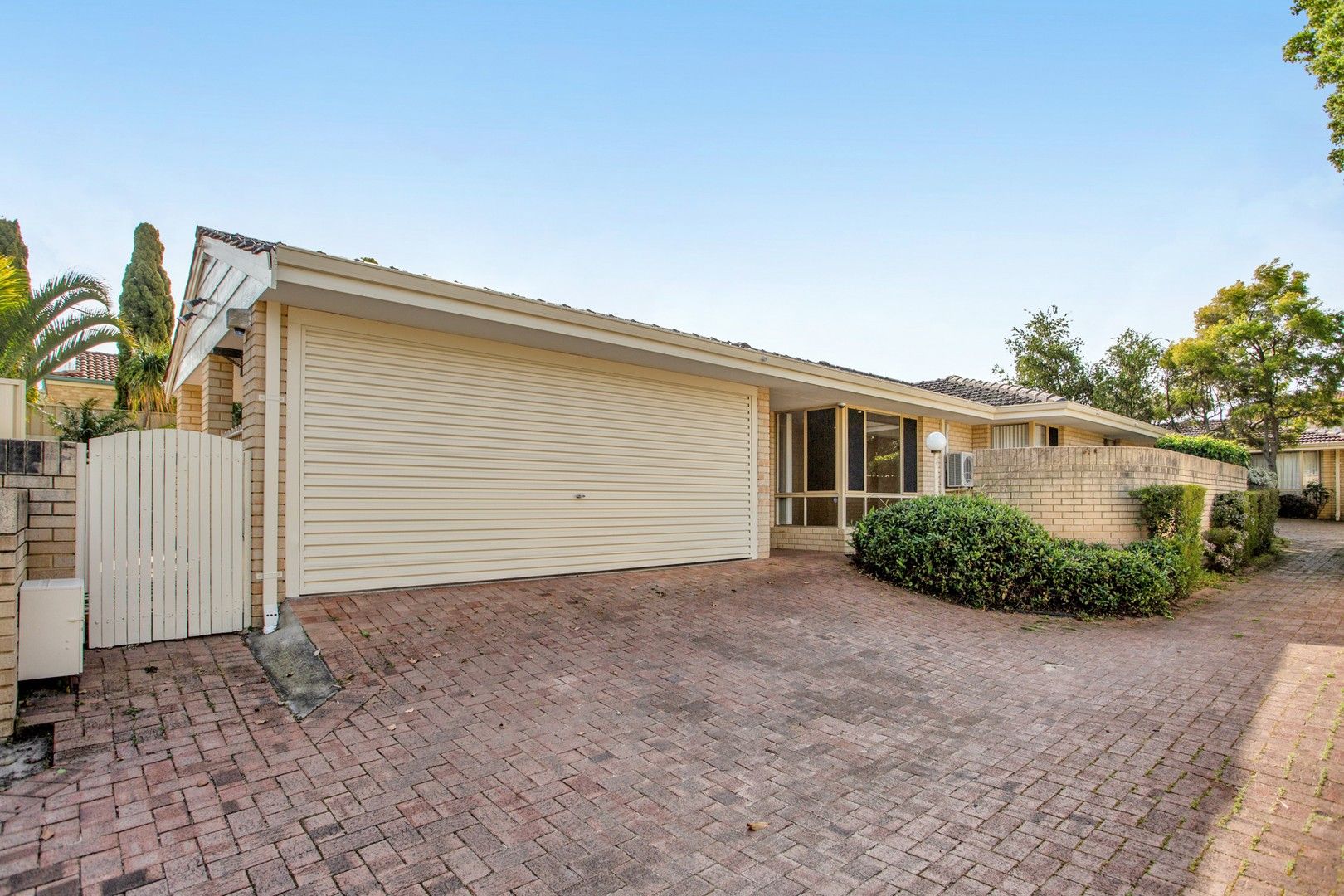 20A Brittain Street, Como WA 6152 House For Rent 650 Domain