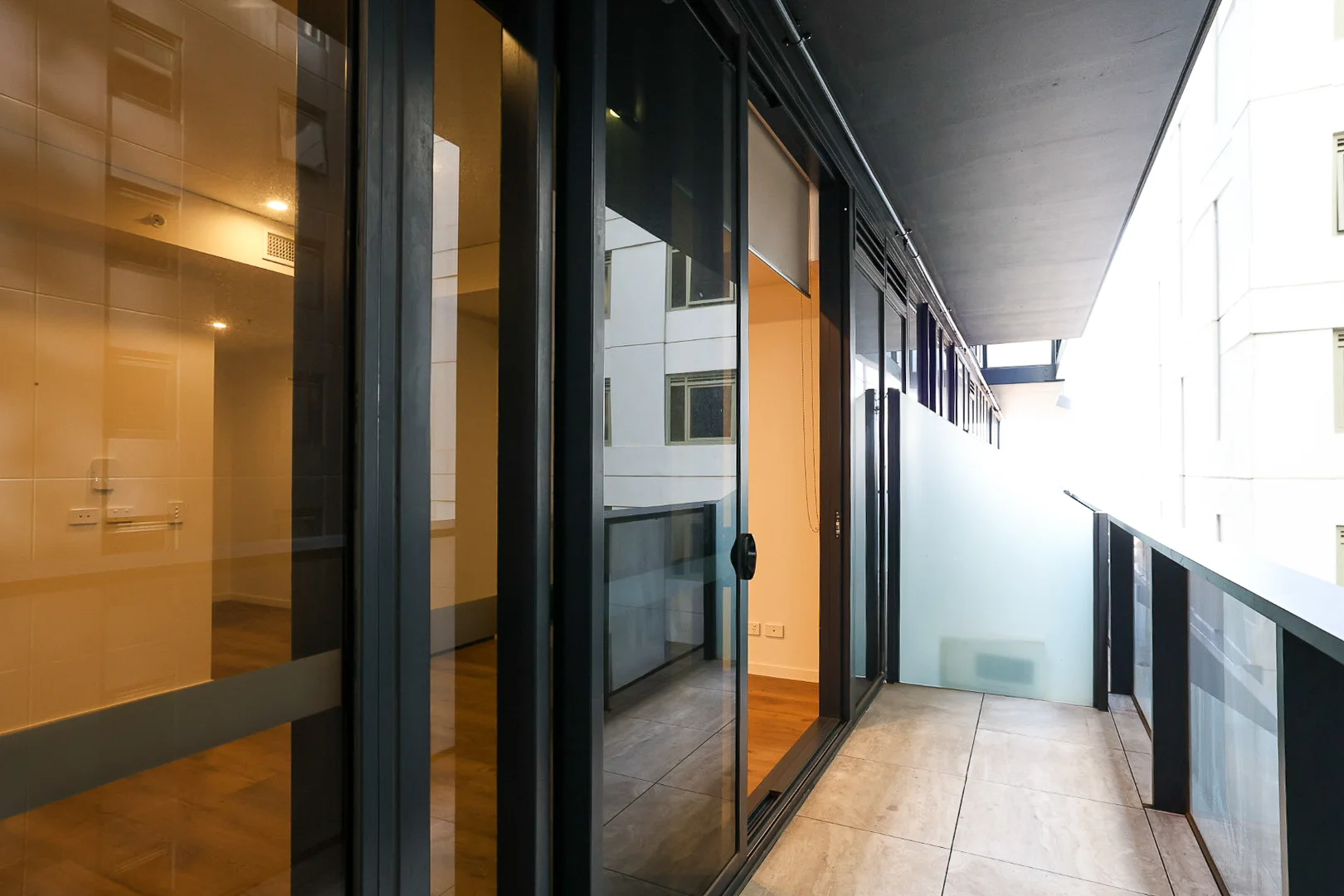 Additional image 4 of 802B/116 Waymouth Street, Adelaide SA 5000