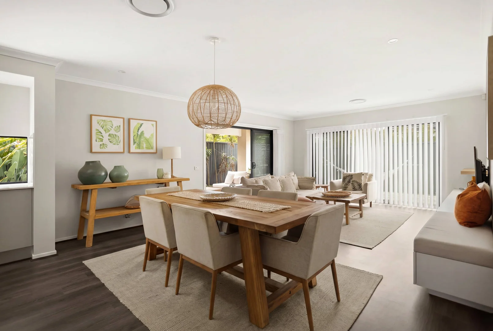 Additional image 5 of 60 Dardanelles Road, Edmondson Park NSW 2174