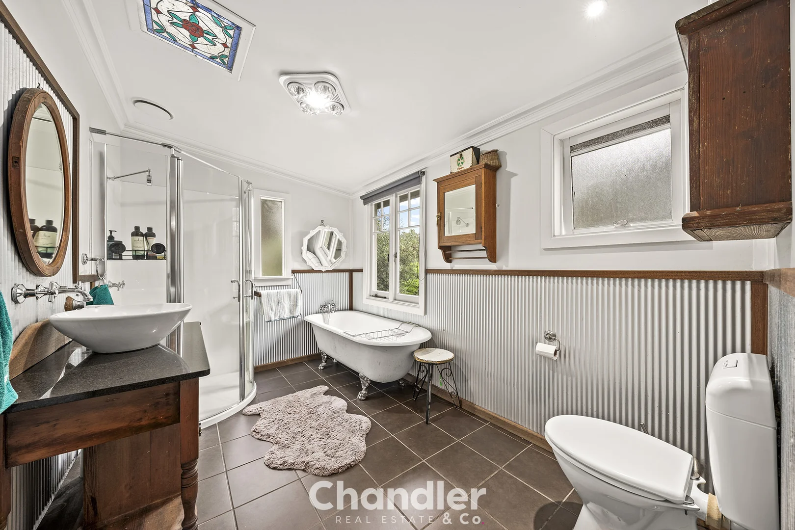 Additional image 16 of 60 Thompson Road, Upwey VIC 3158