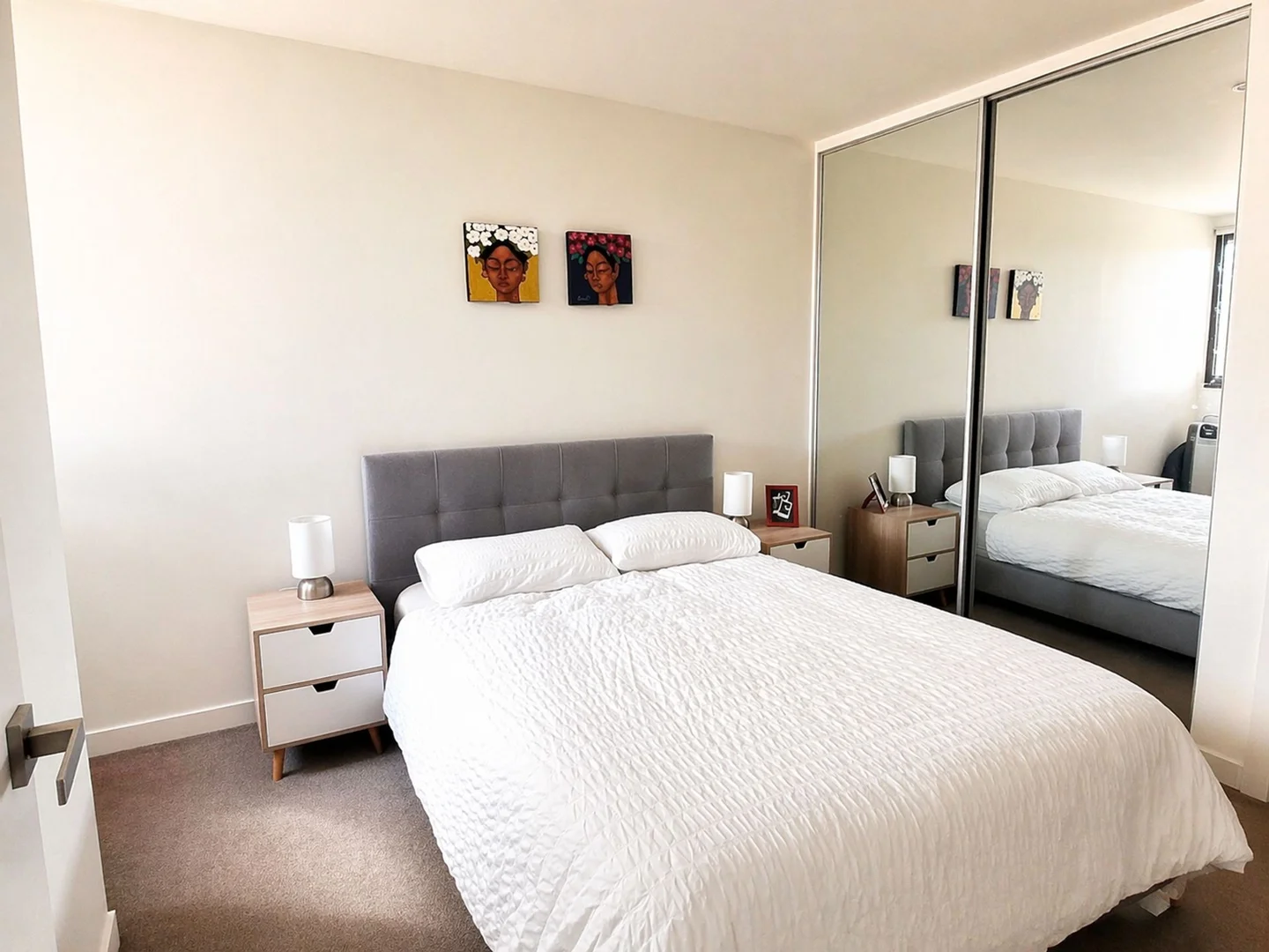 Additional image 3 of 115/10 Clinch Ave, Preston VIC 3072