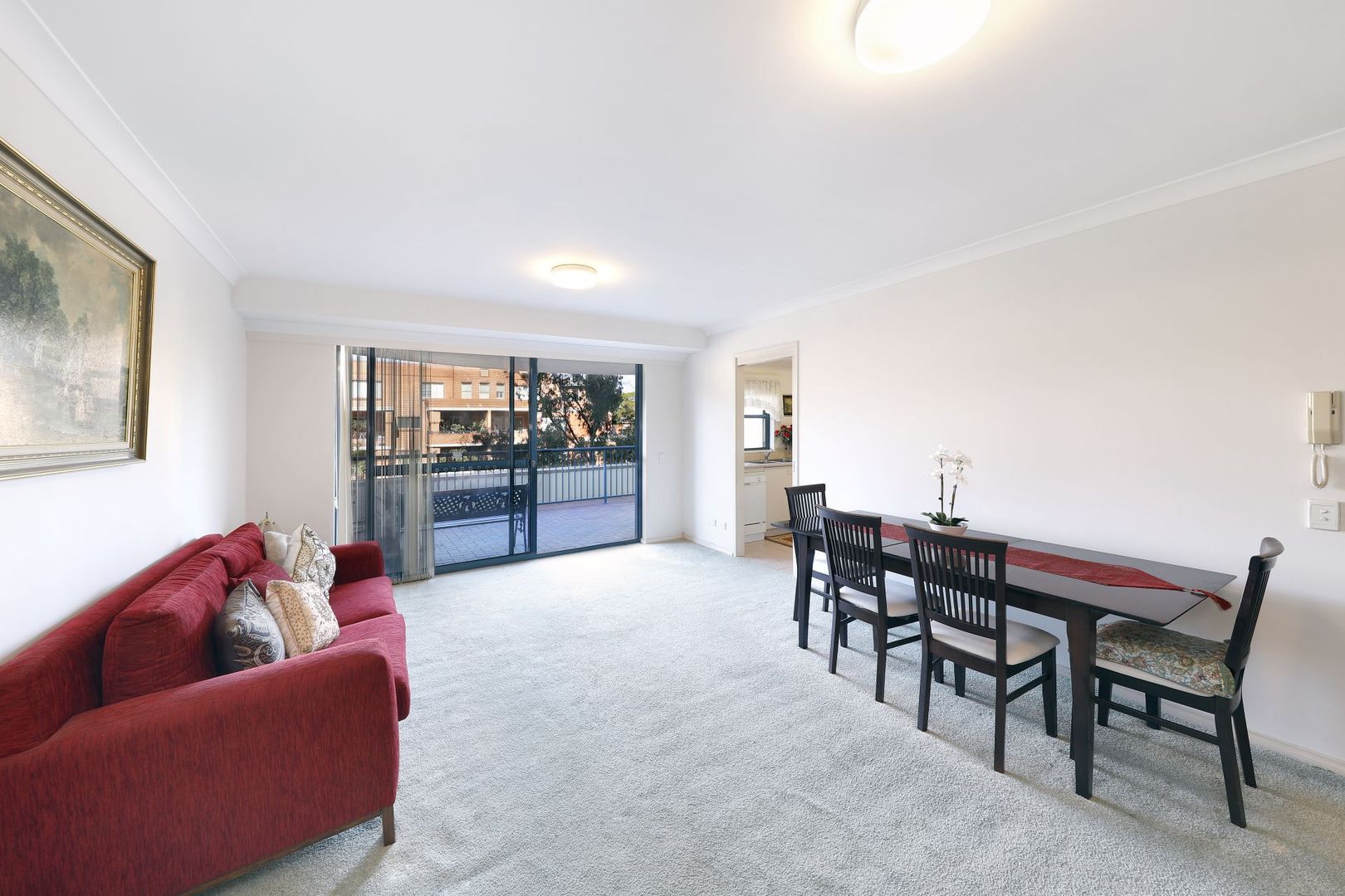 6/30 Belmont Street, Sutherland NSW 2232, Image 1