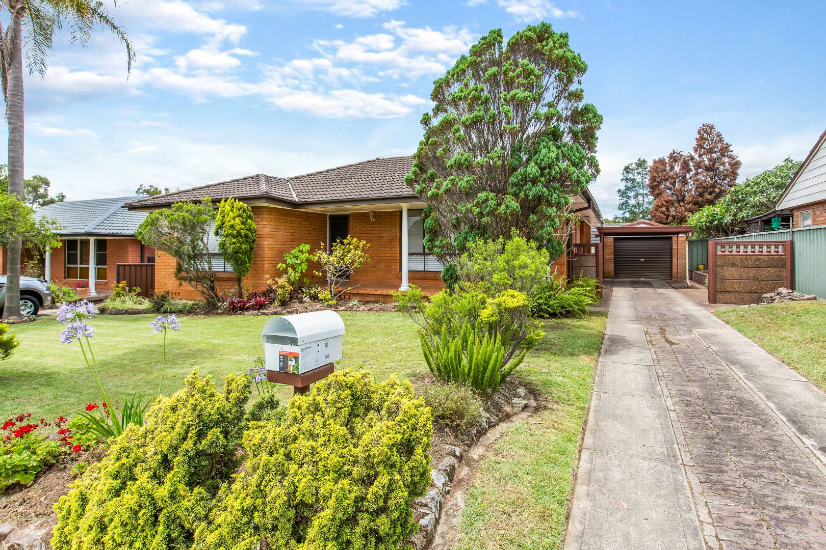 Additional image 2 of 26 Verdant Drive, East Maitland NSW 2323