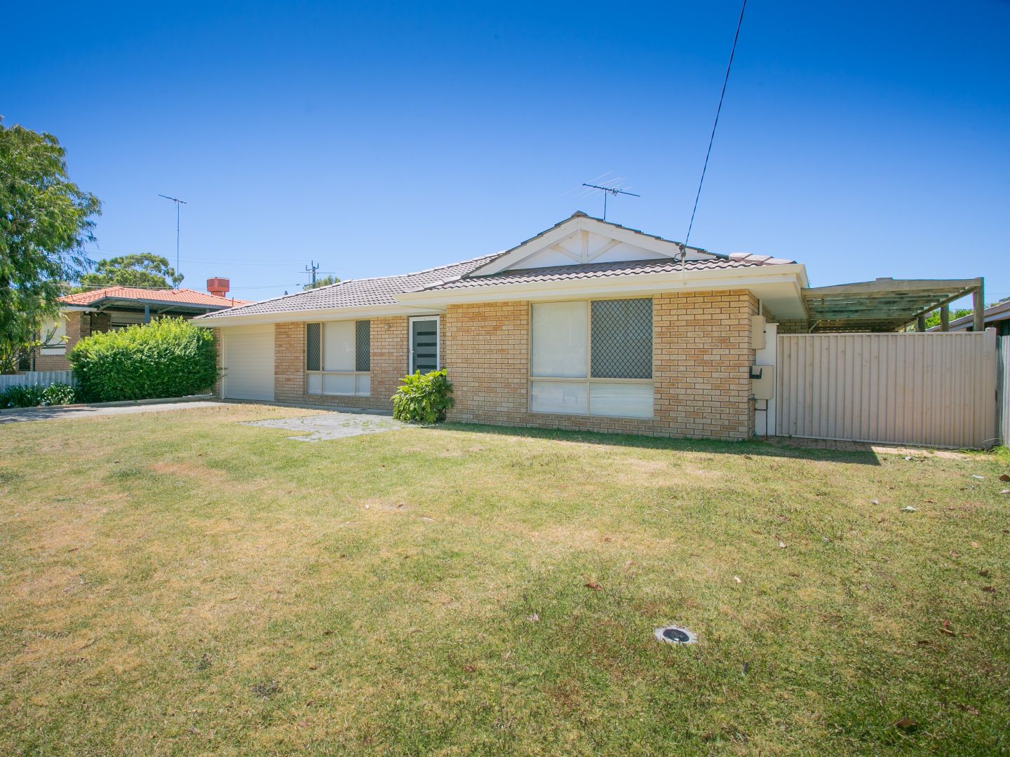 23 Linville Street, Falcon WA 6210, Image 1