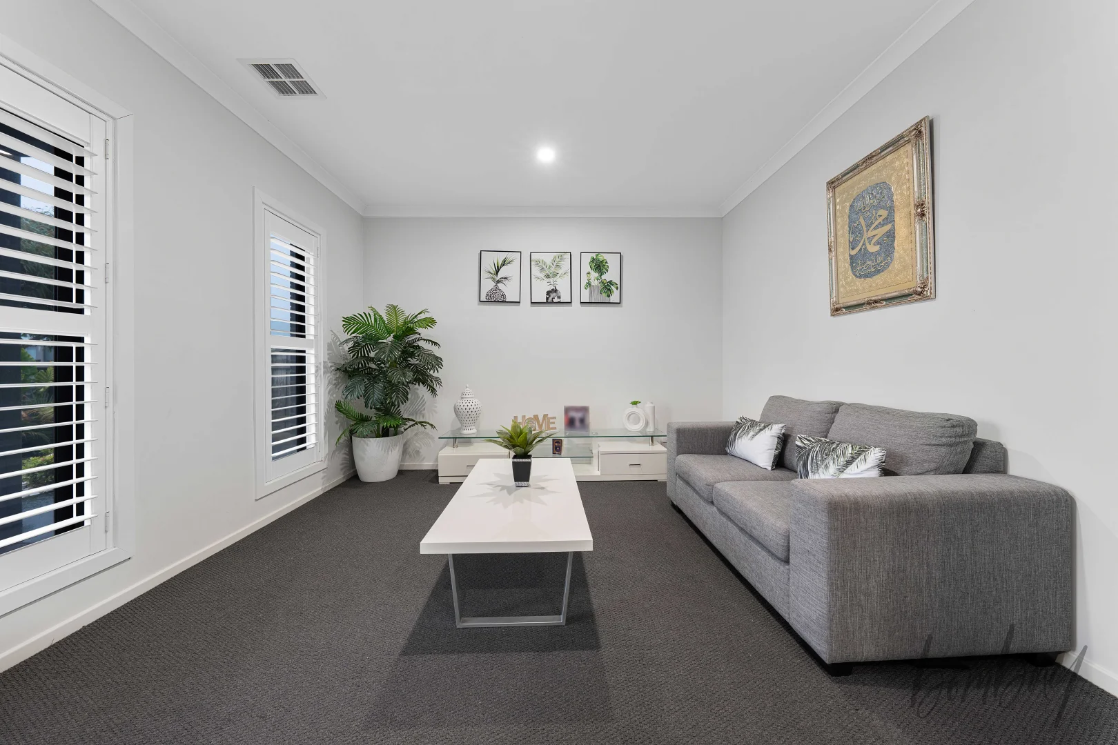 Additional image 8 of 4 Islington Street, Wollert VIC 3750