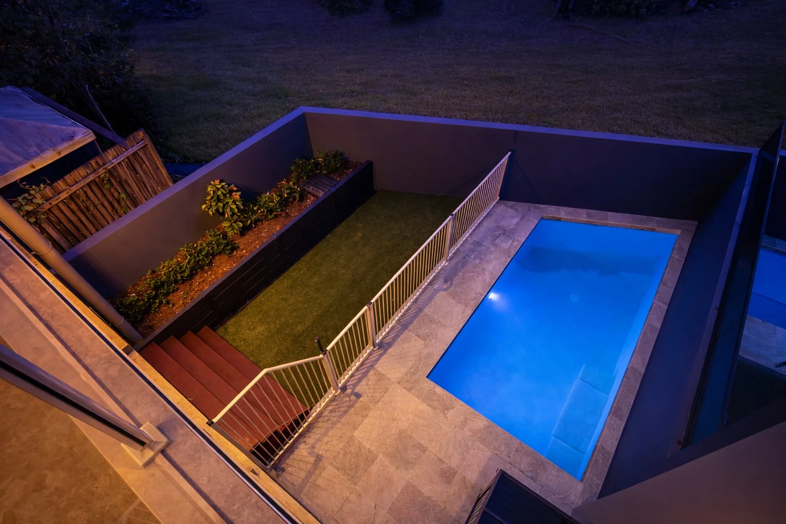 Additional image 20 of 21A Woodstock Avenue, Taringa QLD 4068