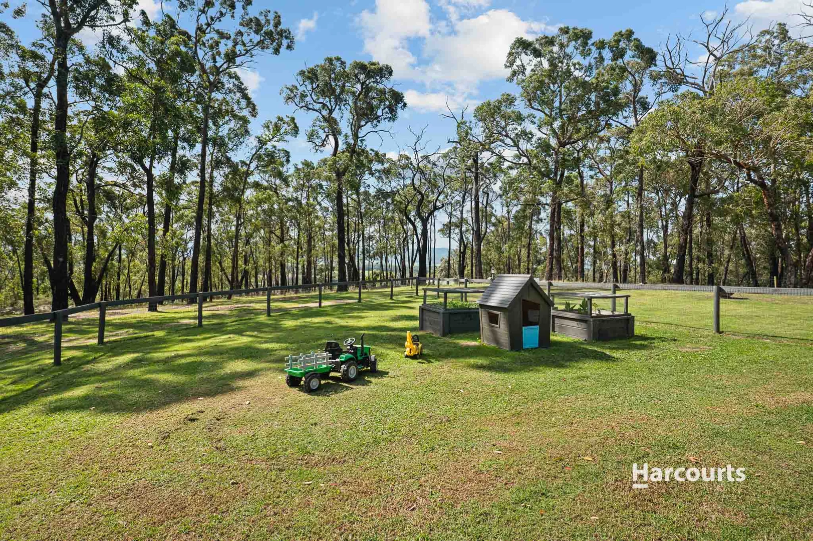 Additional image 29 of 25 Izzard Lane, Tonimbuk VIC 3815