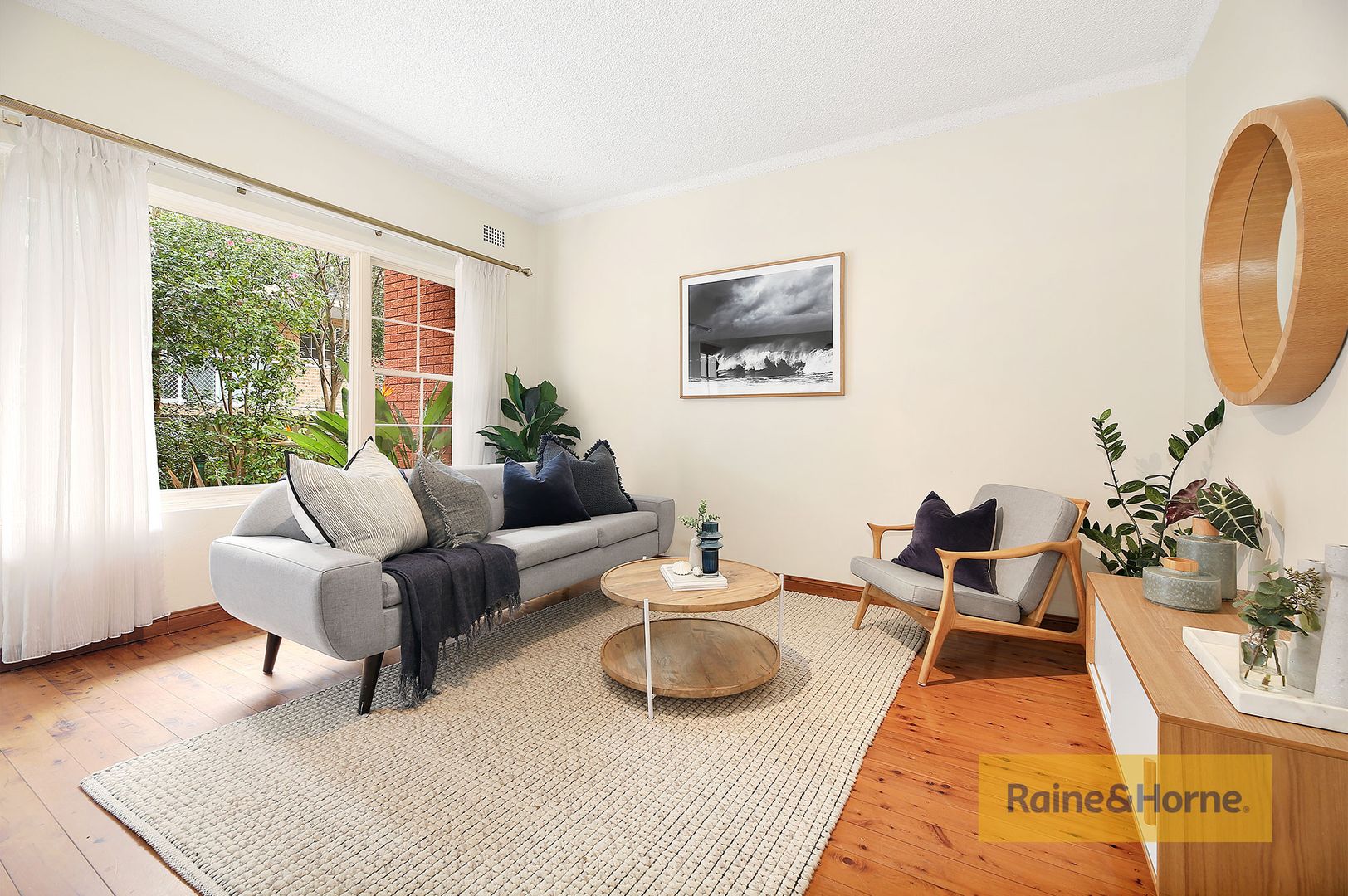 3/13 Church Street, Ashfield NSW 2131, Image 1