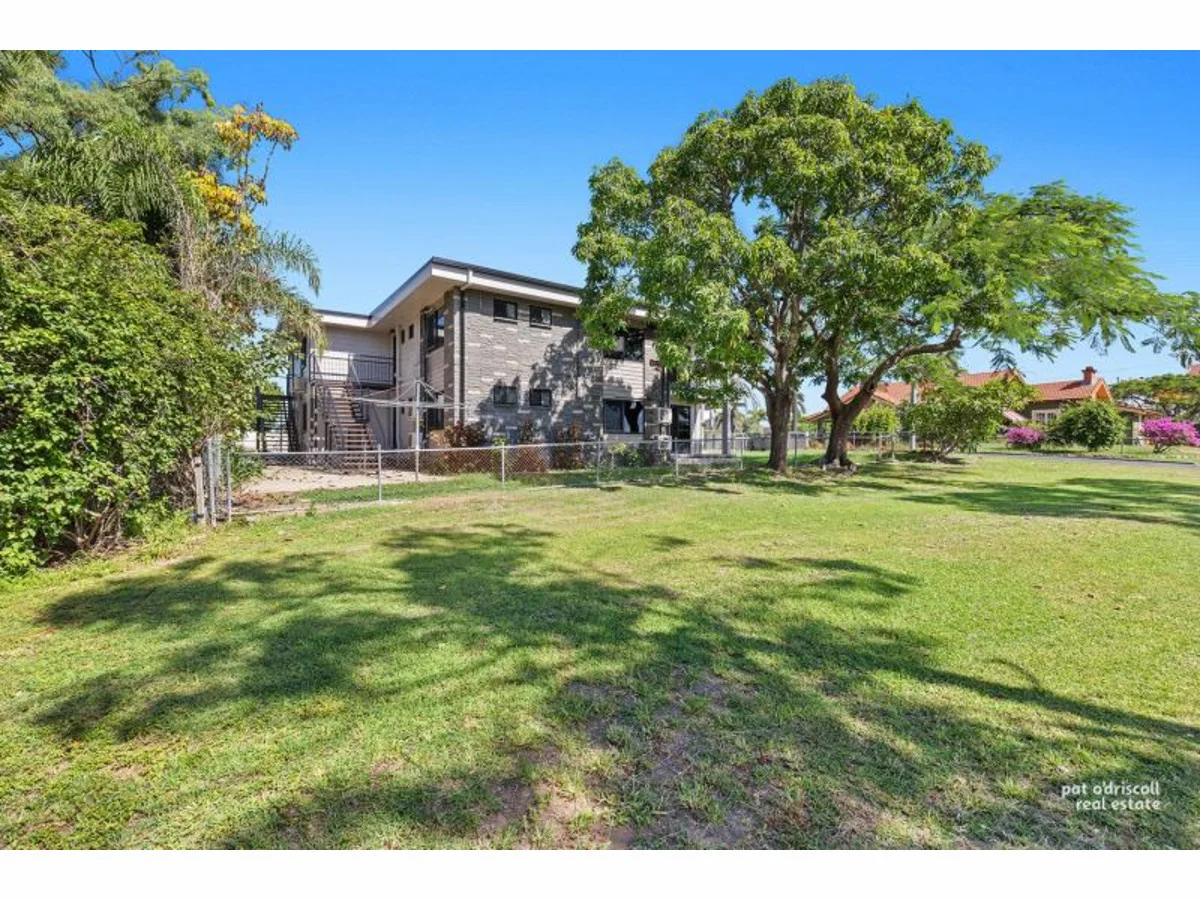 Additional image 8 of 5/78 Little Glencoe Street, The Range QLD 4700