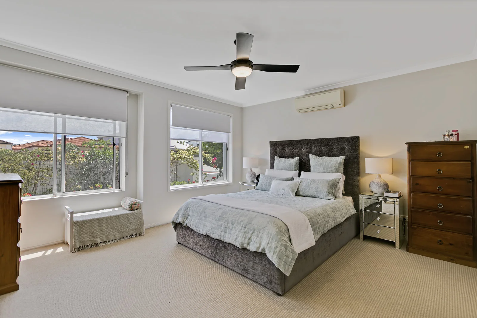 Additional image 19 of 107 Tepequar Drive, Maroochydore QLD 4558