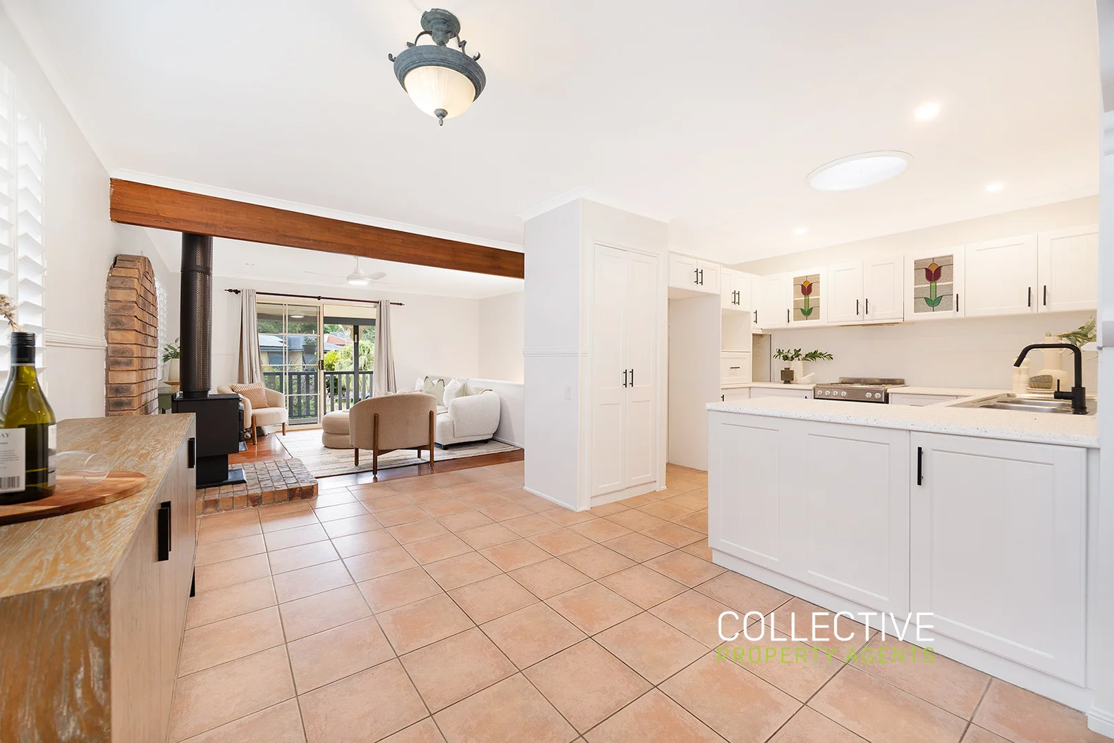 Additional image 9 of 19 Calala Drive, Strathpine QLD 4500