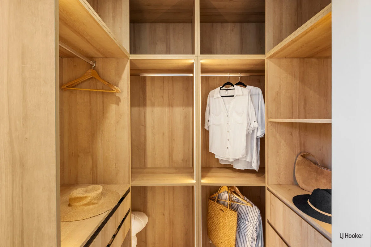 Additional image 14 of 3/8 Miles Street, Coolangatta QLD 4225