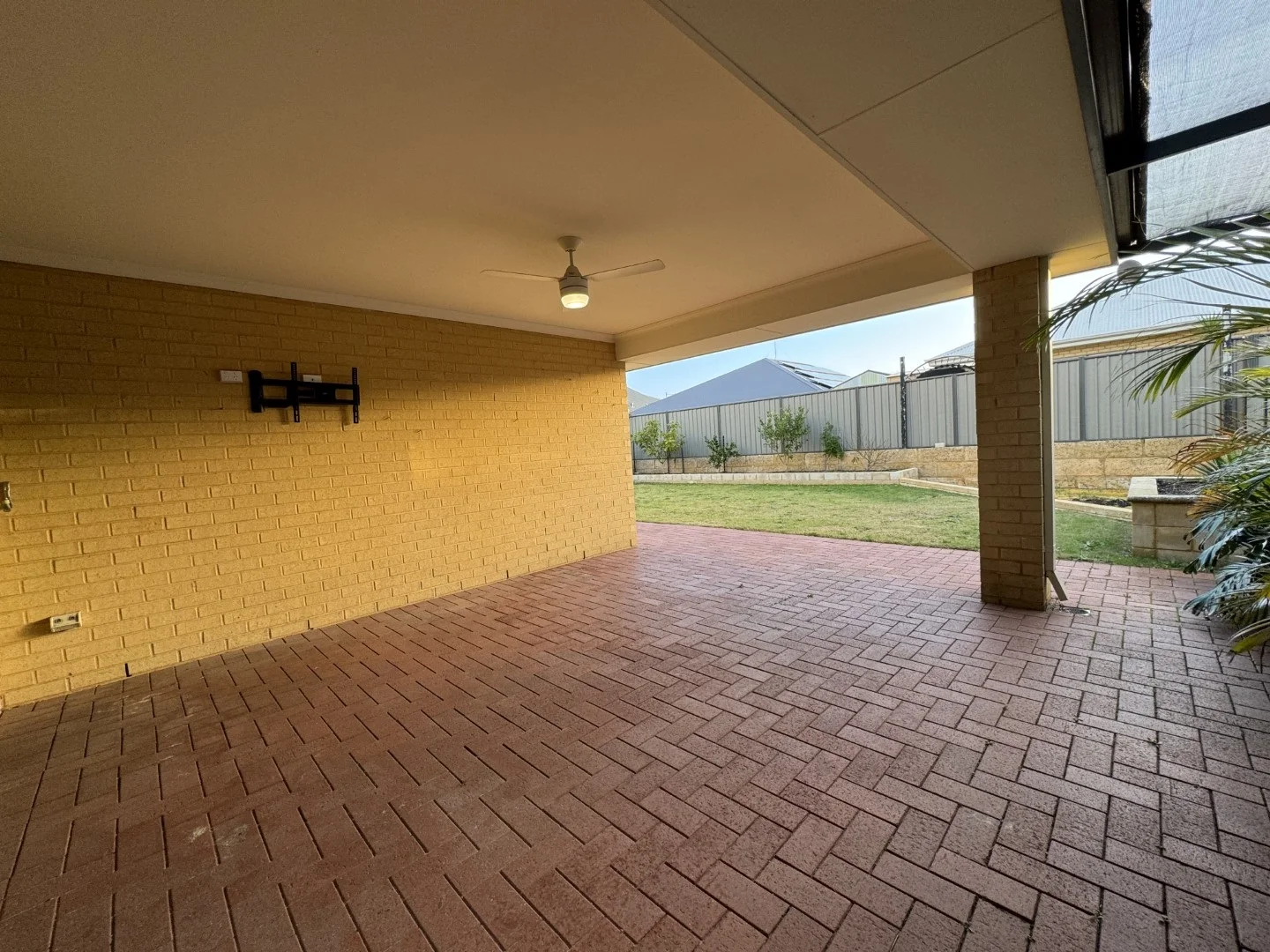 Additional image 25 of 10 Caroona Street, Baldivis WA 6171