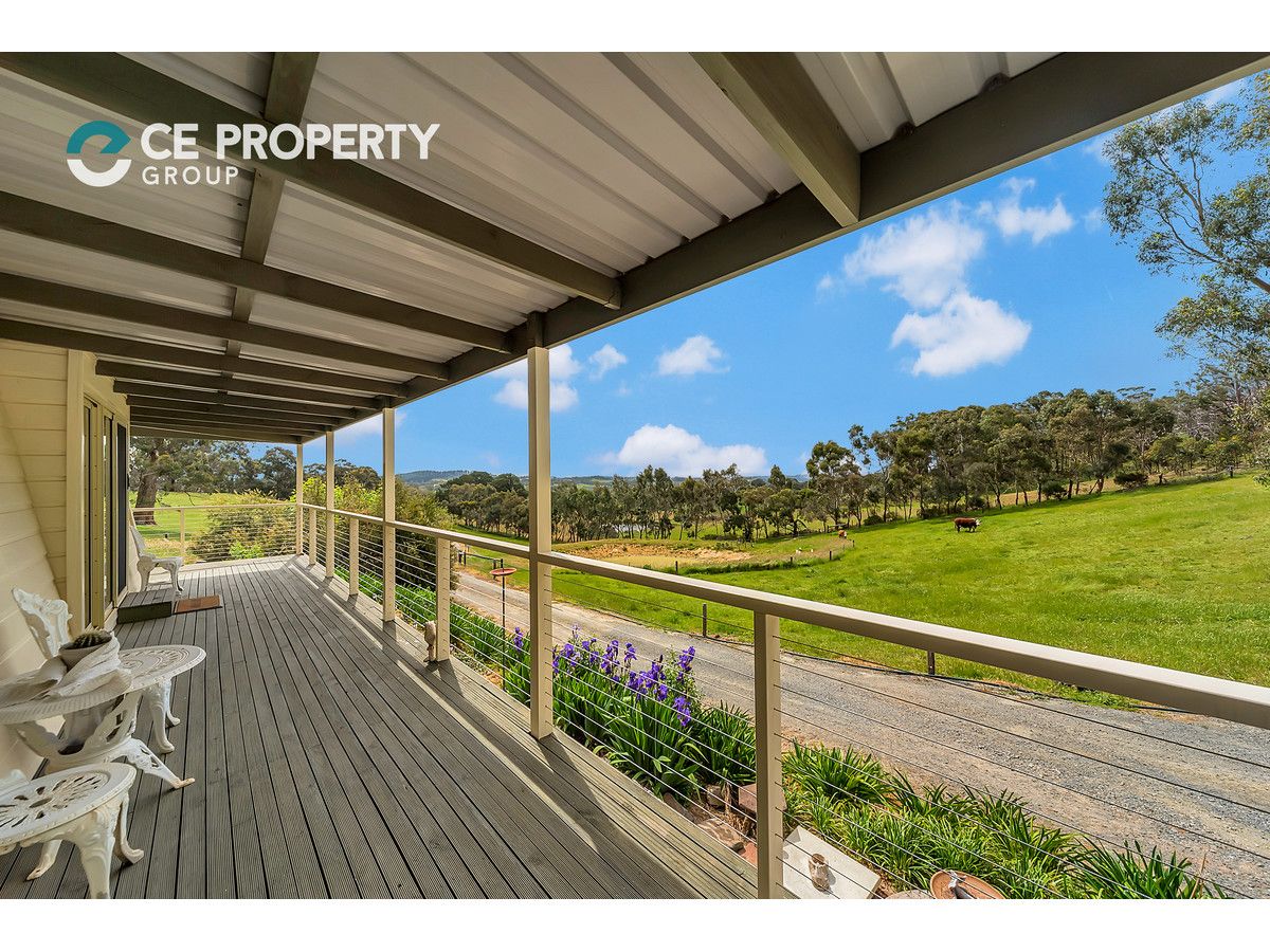 86 Lee Road, Lobethal SA 5241, Image 1