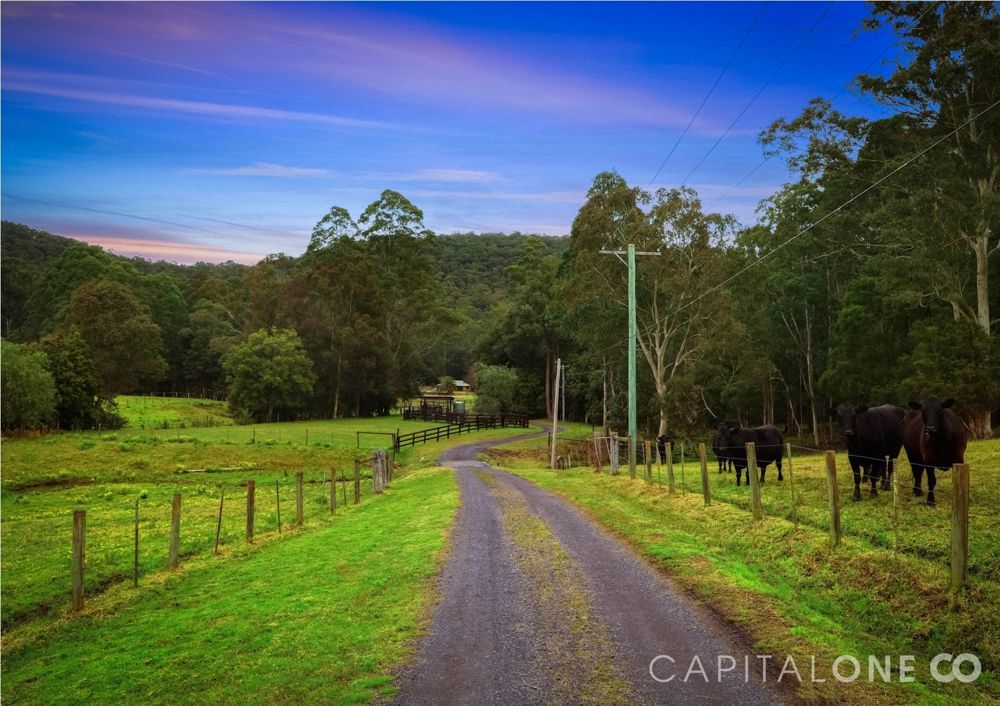 34 Bailey Road, Jilliby NSW 2259, Image 2