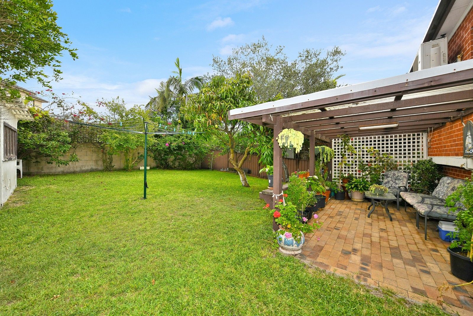 16 Page Street, Pagewood NSW 2035, Image 1