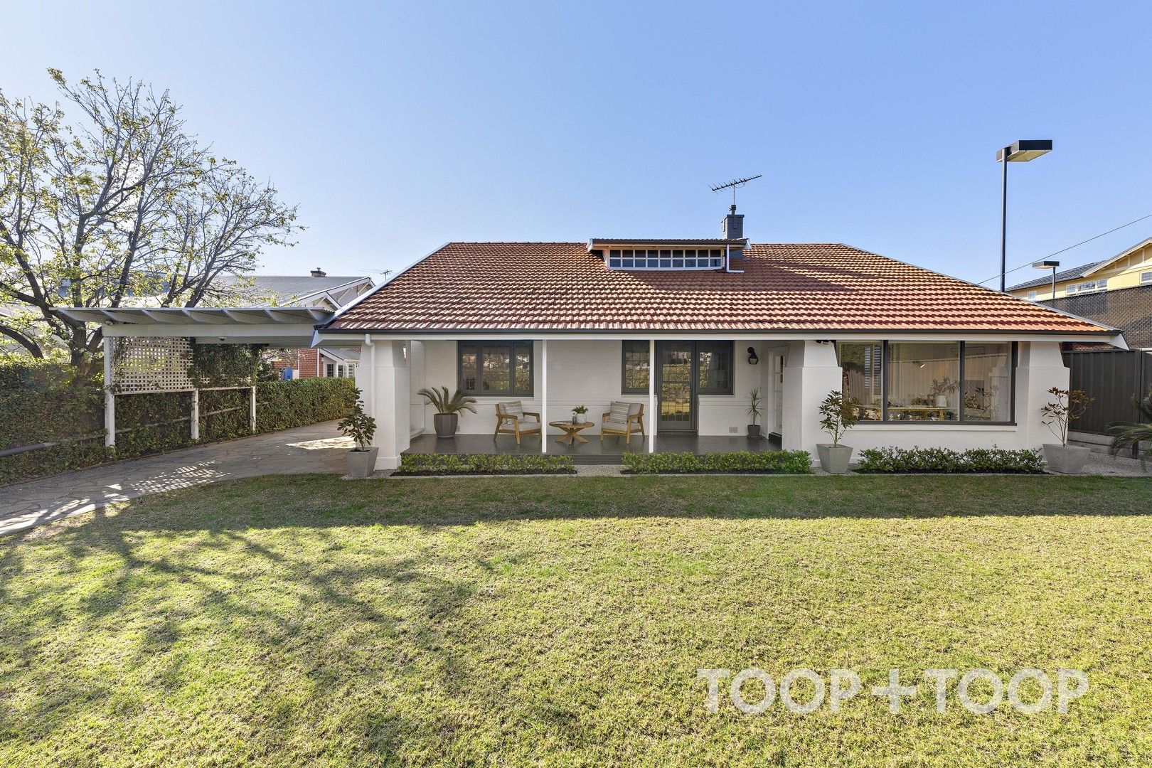 25 Ormond Grove, Toorak Gardens SA 5065, Image 0