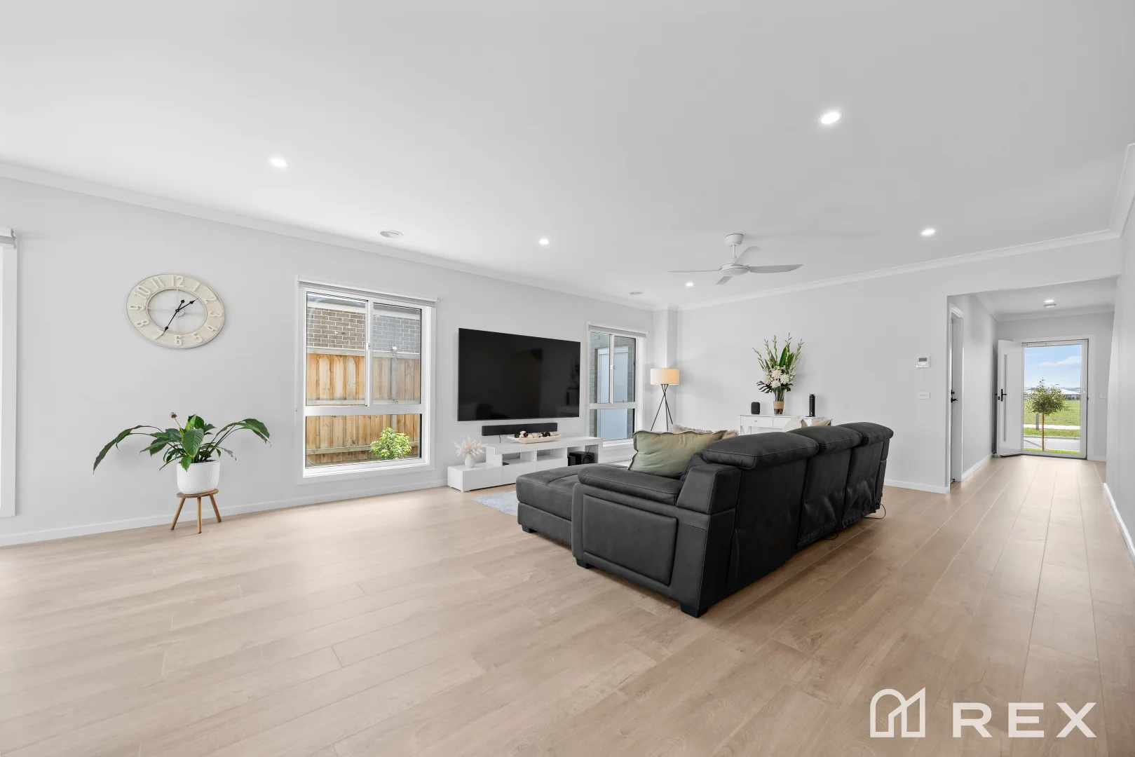 Additional image 3 of 48 Concerto St, Clyde VIC 3978