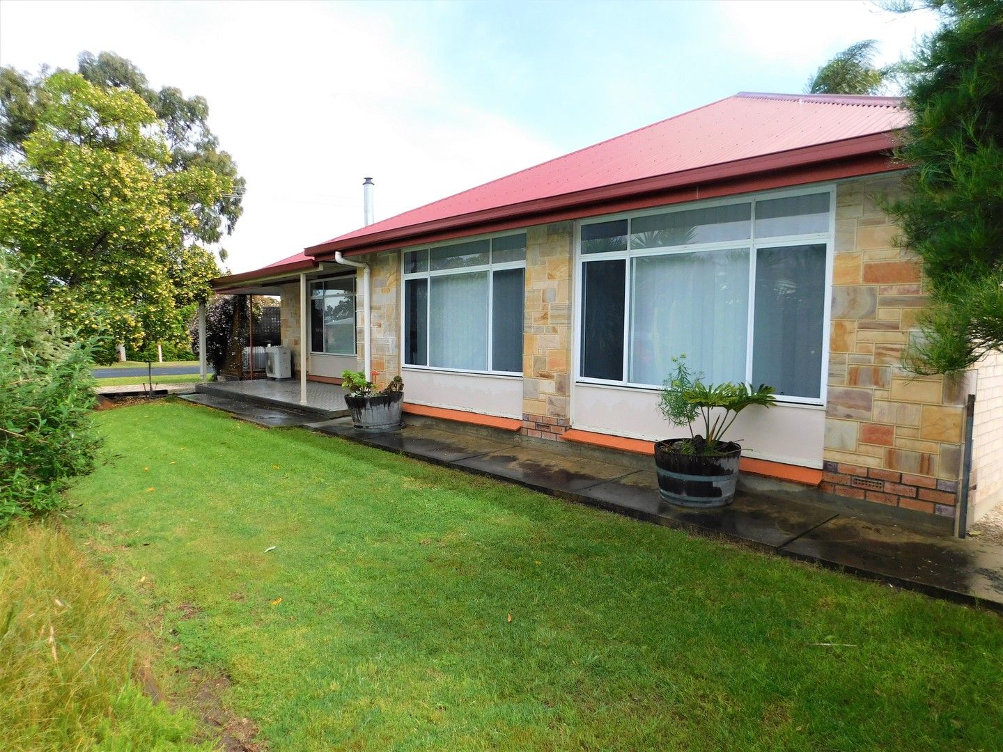 33 Venn Avenue, Bordertown SA 5268, Image 0