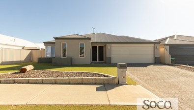 Picture of 11 Wotan Street, BALDIVIS WA 6171