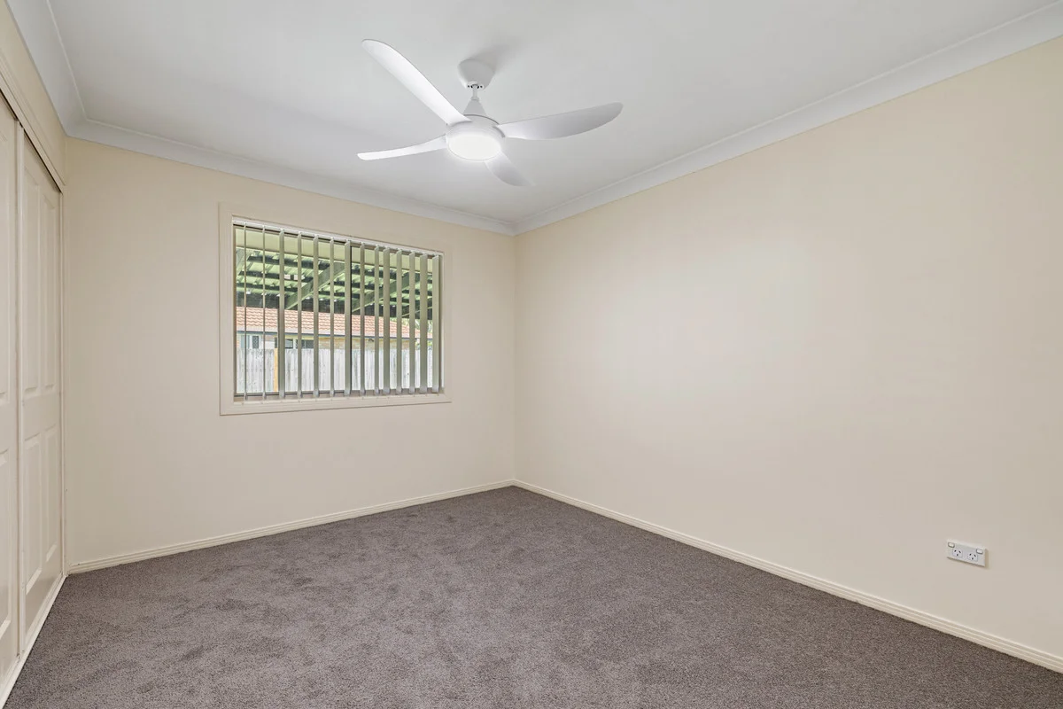 Additional image 10 of 6 Jacaranda Place, Ormiston QLD 4160