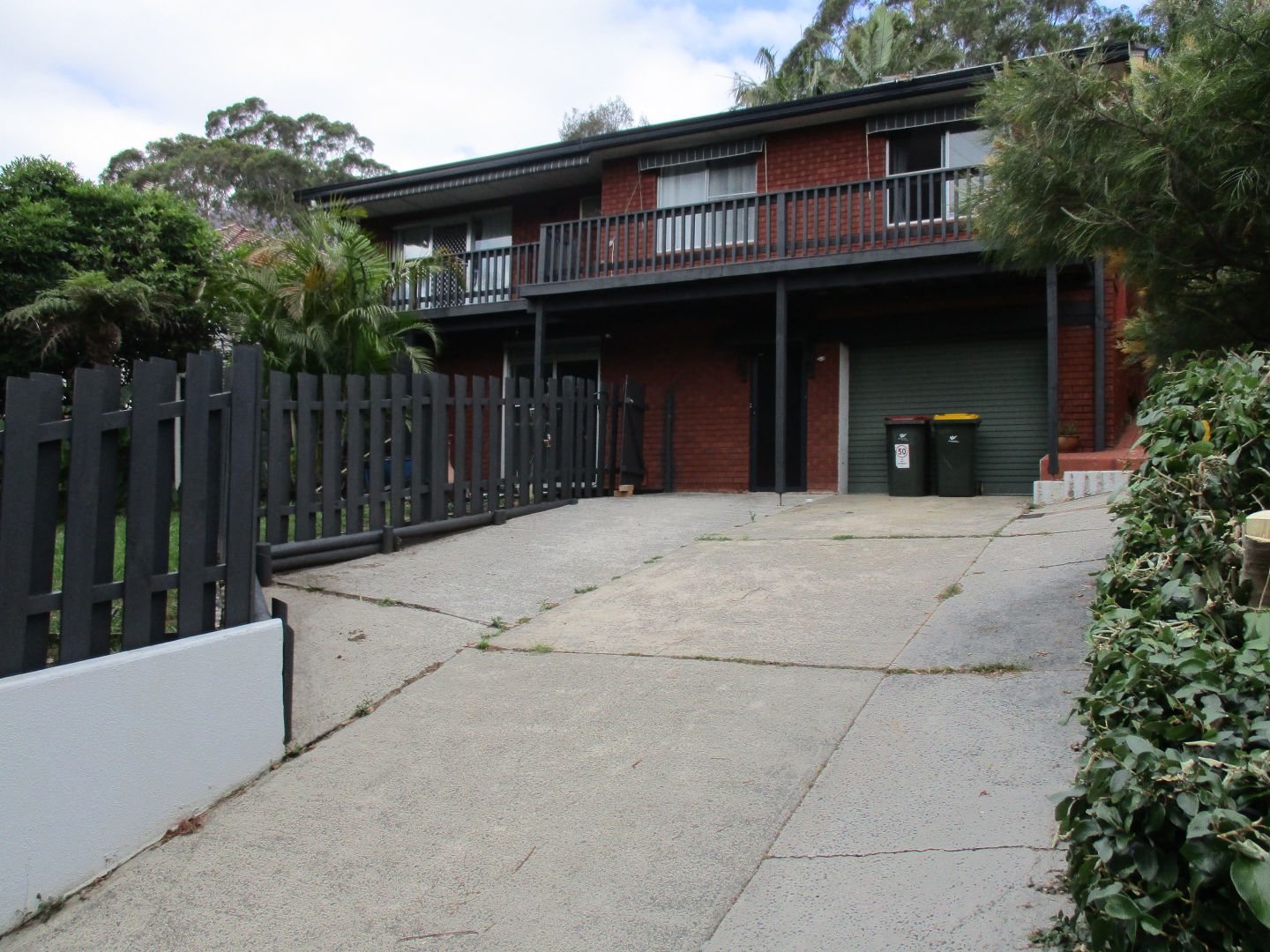 53 Murray Park Road, Figtree Property History & Address Research Domain