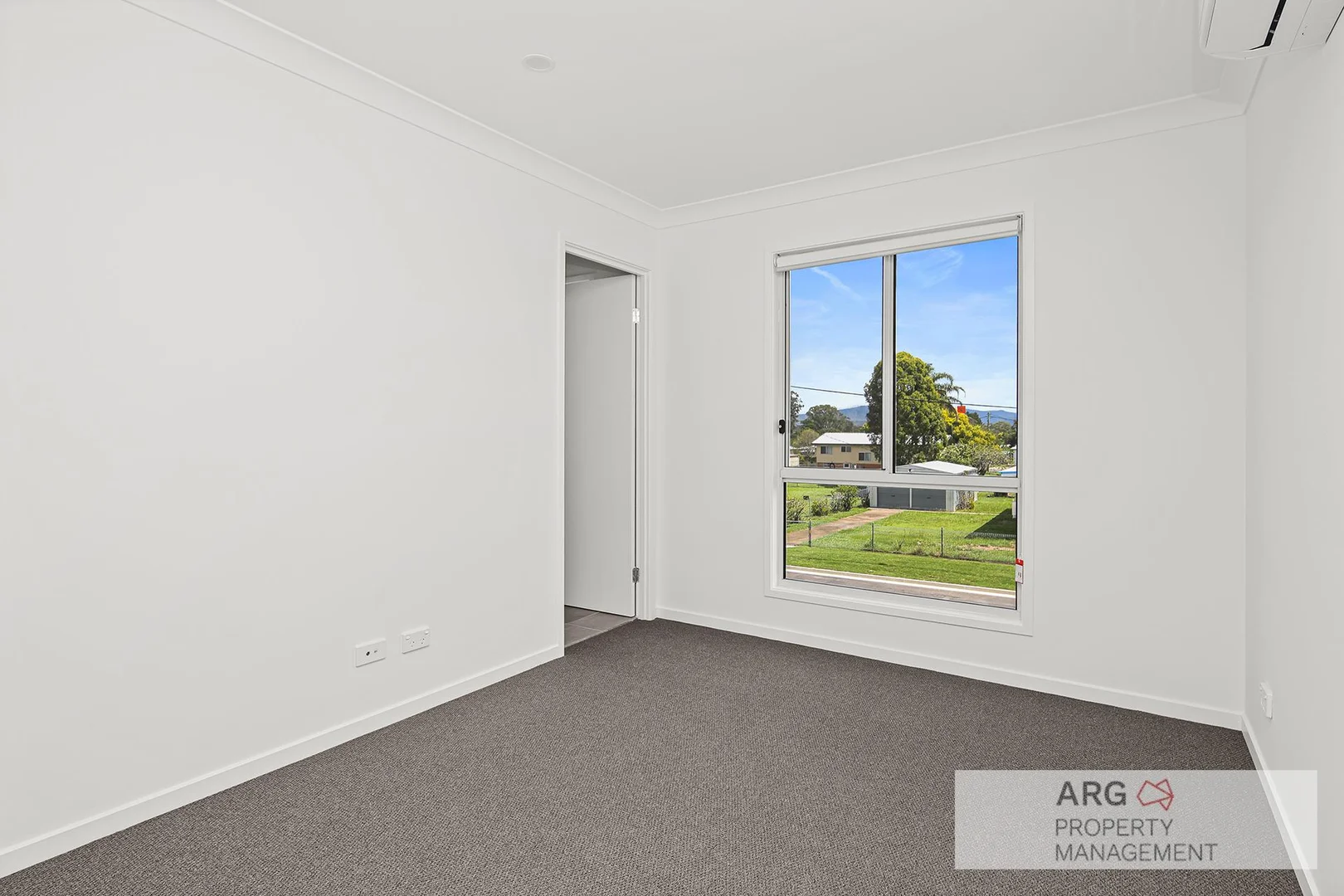 Additional image 7 of 71/17 Jane Street, Beaudesert QLD 4285