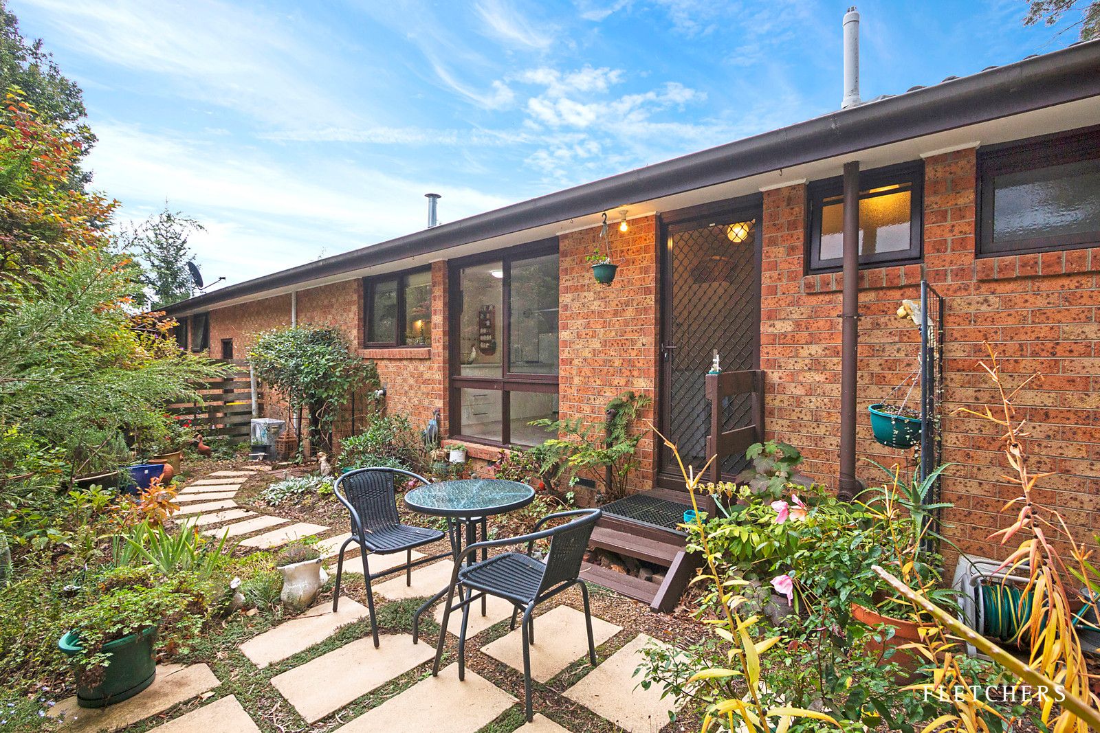 1/73 Sandells Road, Tecoma VIC 3160, Image 1