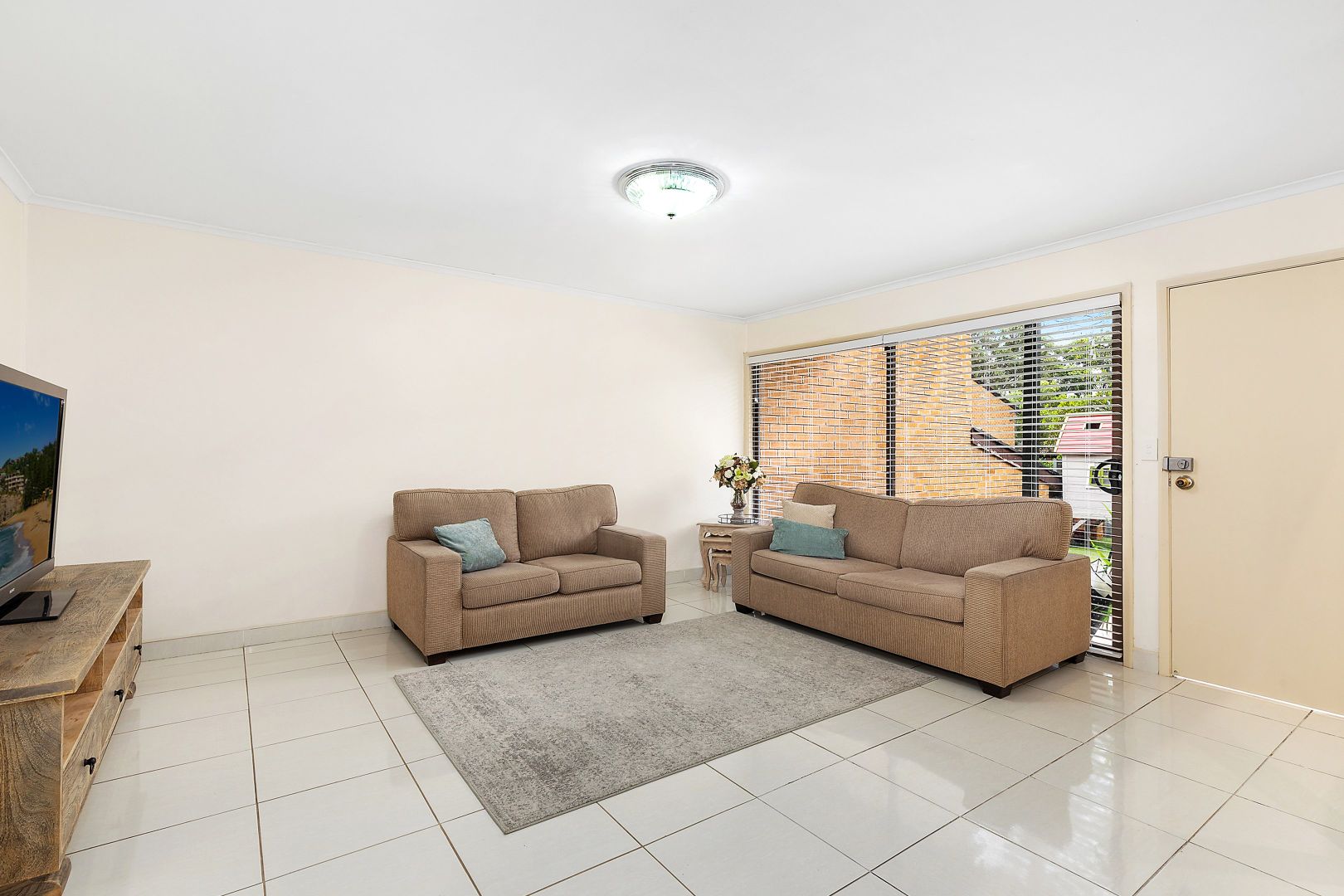 21/155 Cooper Road, Yagoona NSW 2199, Image 2