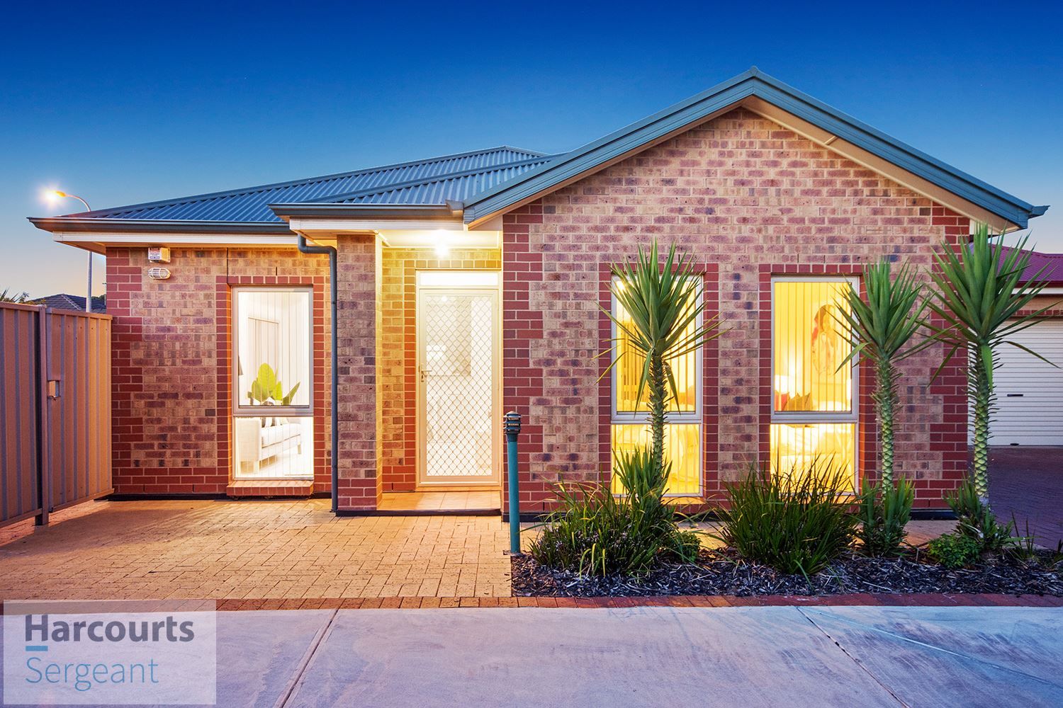 8/185 Martins Road, Parafield Gardens SA 5107, Image 0