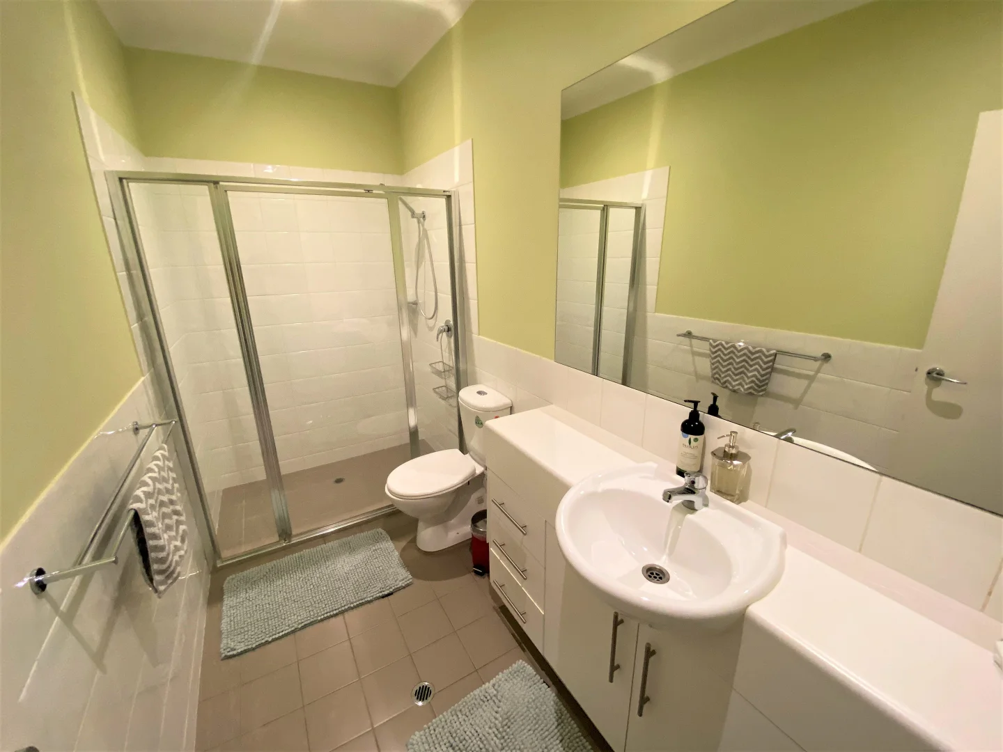 Additional image 11 of 1/15 King William Street, Kent Town SA 5067