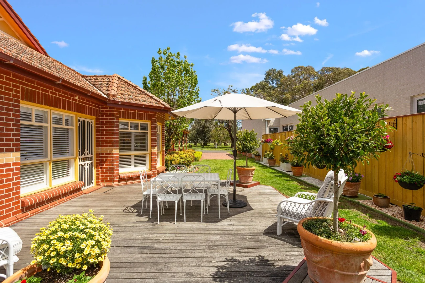 Additional image 23 of 300 Coghlan Road, Silverleaves VIC 3922