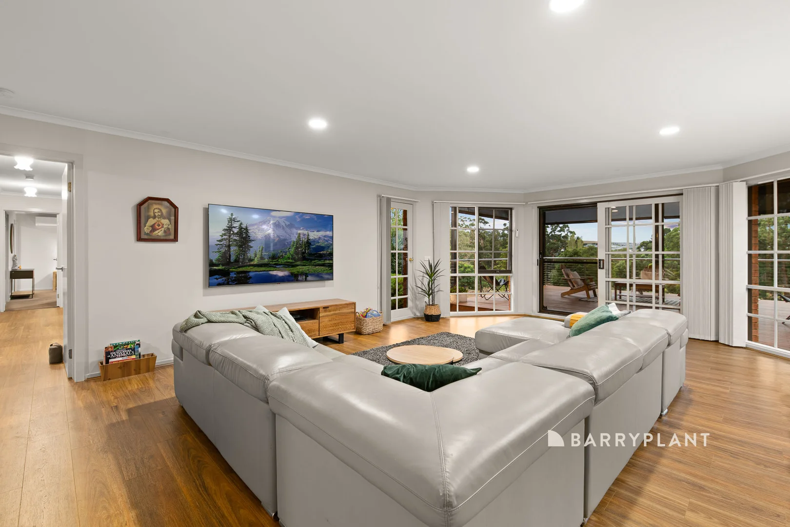 Additional image 12 of 14 Toorongo Court, Warragul VIC 3820