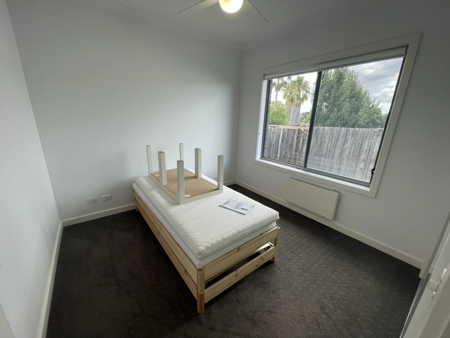 Additional image 14 of 3/12 Marie Street, Oak Park VIC 3046