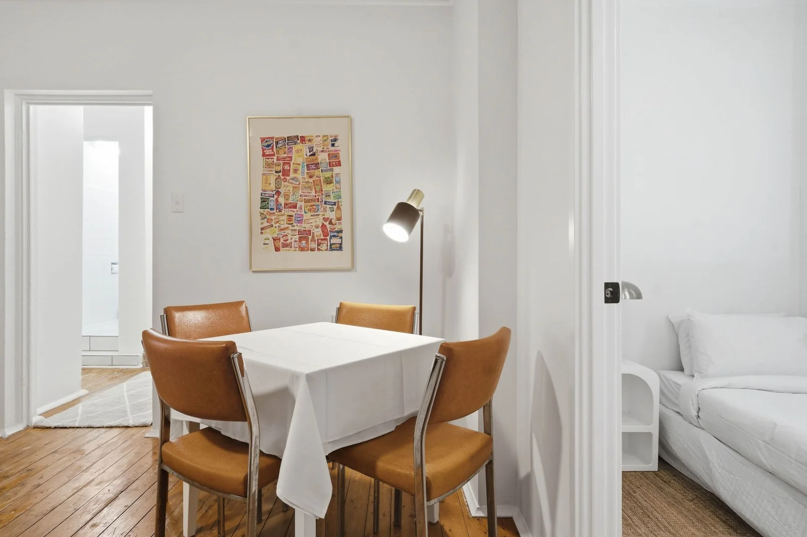 Additional image 7 of 1/2 Ramsgate Ave, Bondi Beach NSW 2026